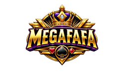 LOGO situs slot tergacor di dunia
